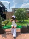 Imagen de WhatsApp 2025-04-18 a las 01.05.58_5a35ce17.webp