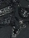 Set completo de lenceria