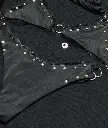 Set Traje de baño
