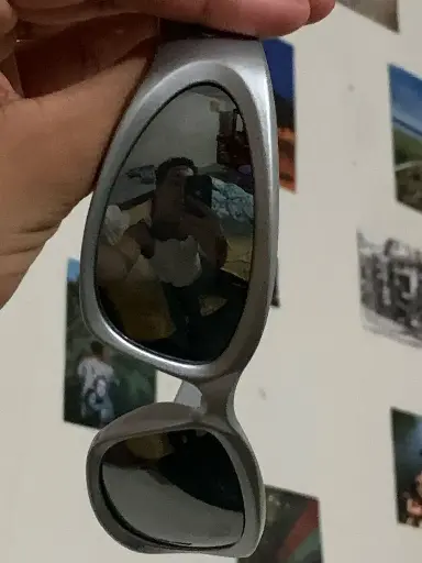Lentes