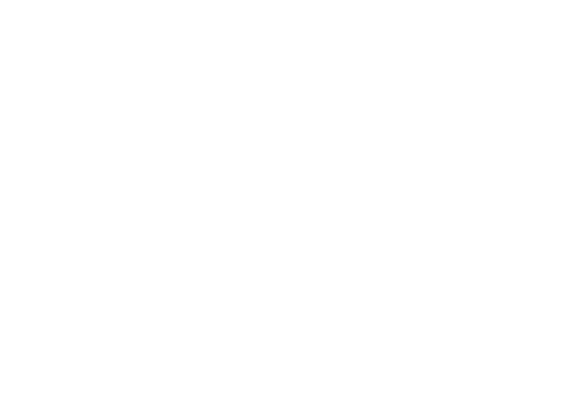gryla